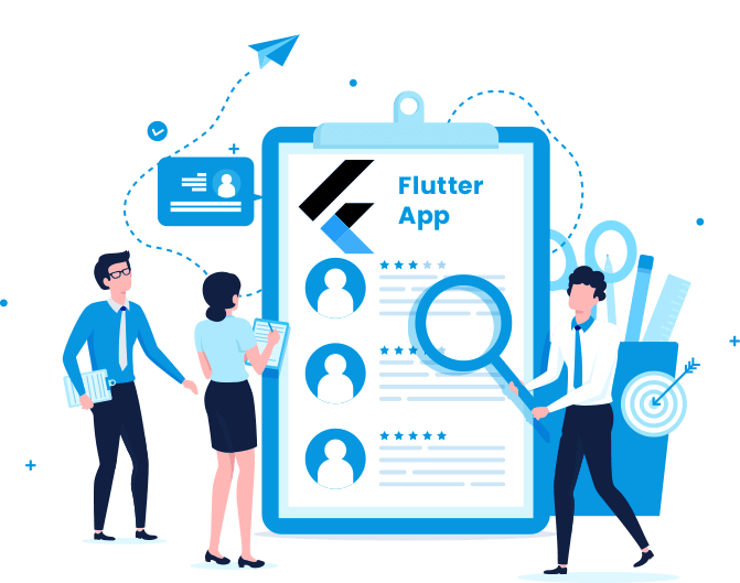 KerenTrijullo's tweet image. The Future of Mobile Apps: Exploring Flutter App Development and FlutterFlow
cutt.ly/HepO9U0E #flutterappdevelopment #fluttermobileappdevelopment #mobileappdevelopment #flutterflow #AlBarsha1 #SocialCTR #Dubai #SEO