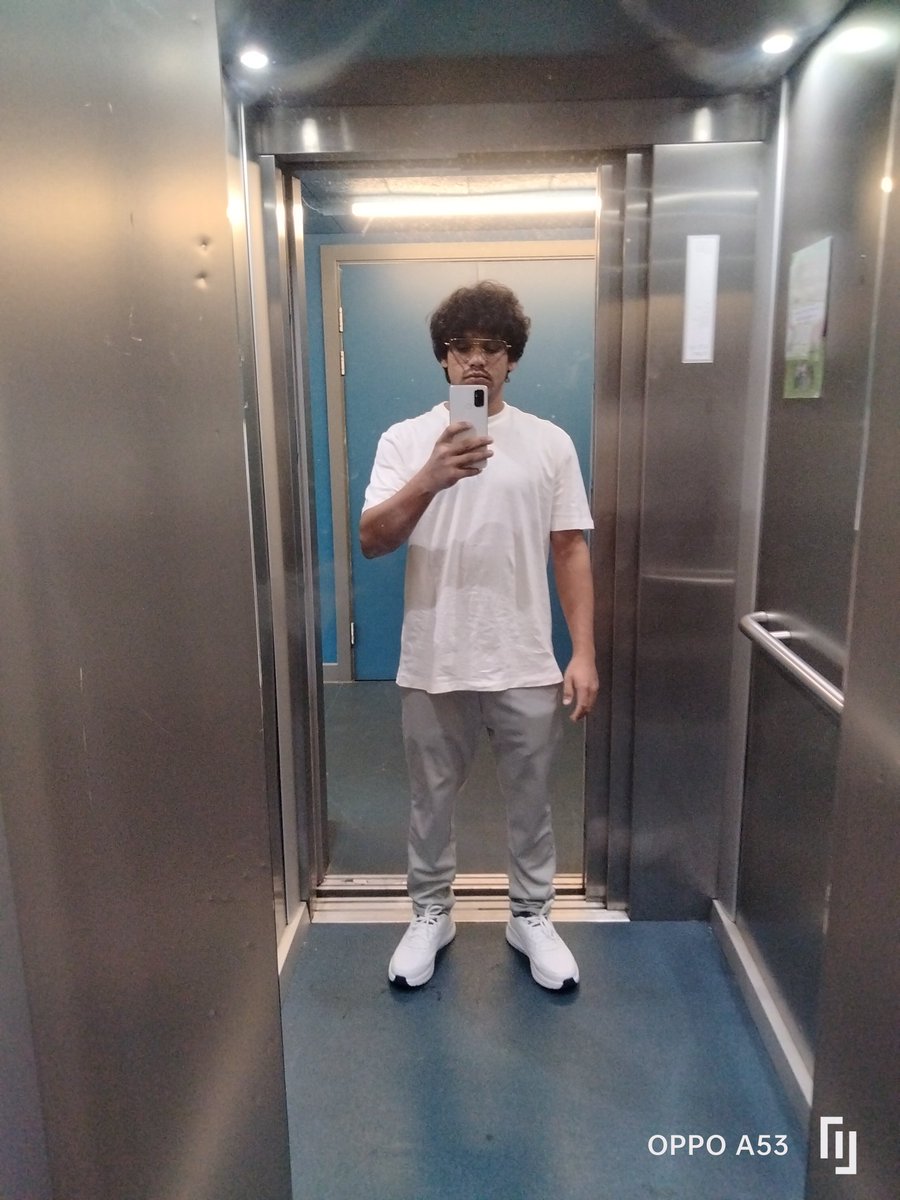 Mdsaeedansari91's tweet image. Eid Mubarak to all...