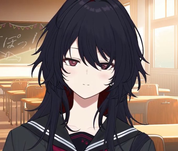 コスプレイヤー小雪うののTwitter画像23