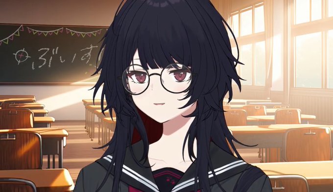 コスプレイヤー小雪うののTwitter画像24