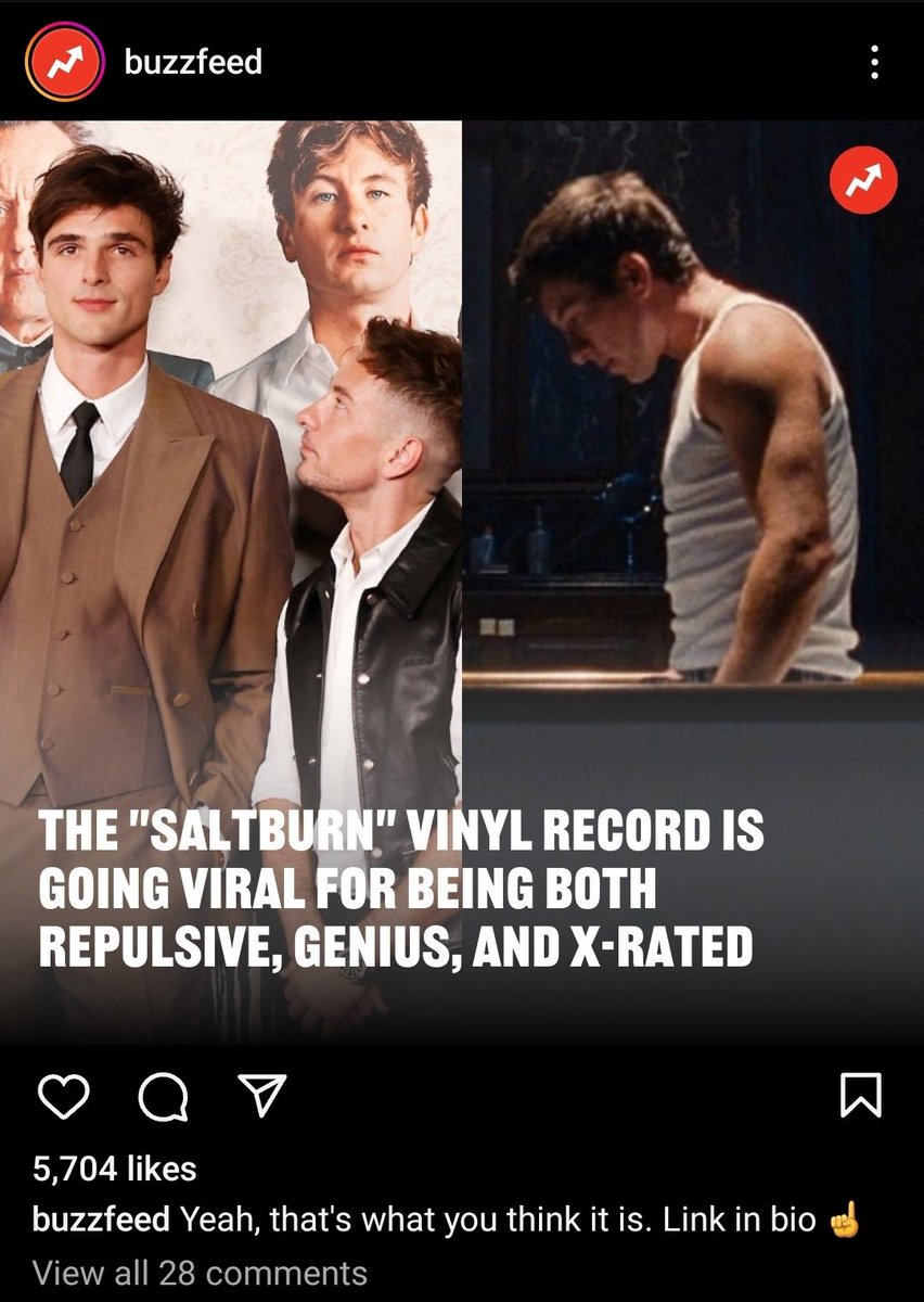 ThinkinAbtMatty's tweet photo. @BloodRecs @BadWorldmusic you made it onto buzzfeed clickbait!!!! https://t.co/vtWhqXQJBR