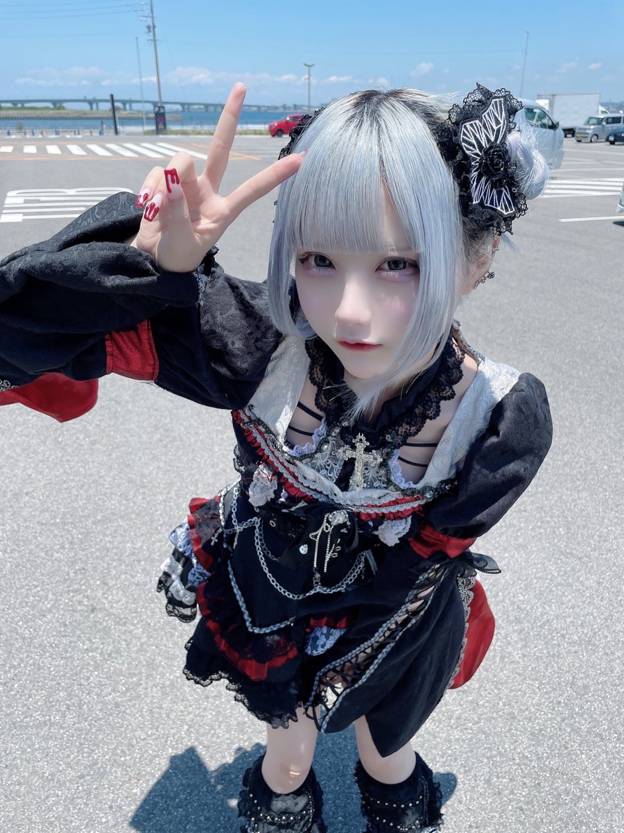 oicMIKO's tweet photo. わーーーーーーーーーい https://t.co/OXSsd7lb6y