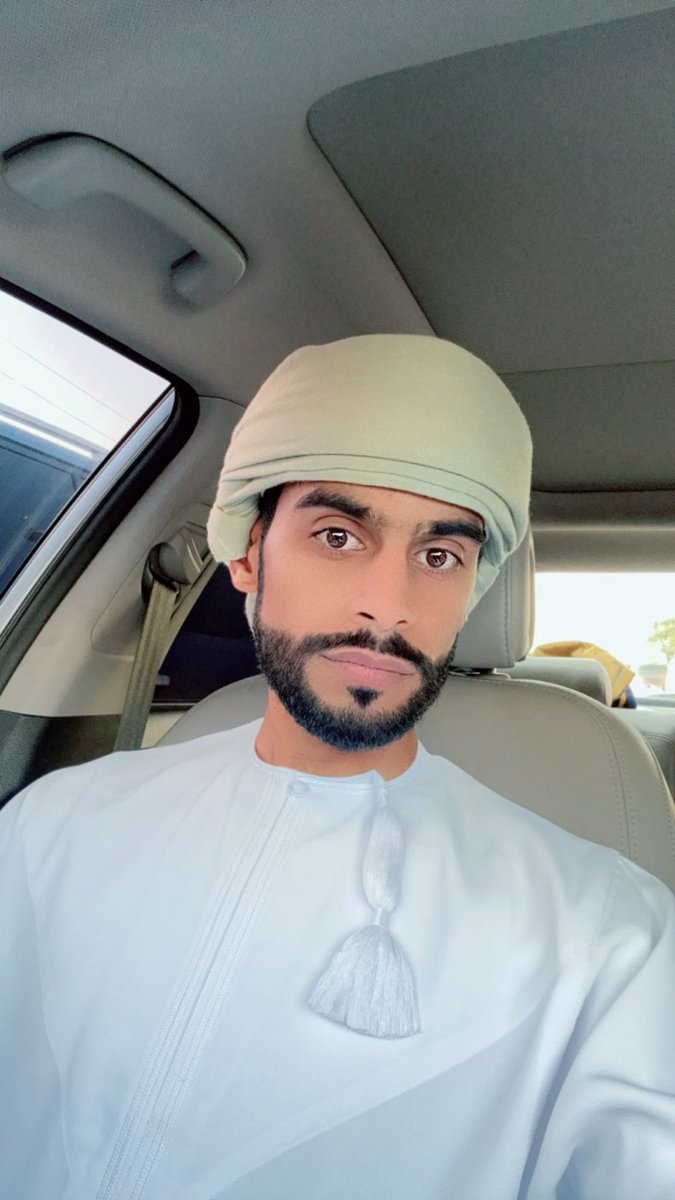 almoade555's tweet photo. #كل_عام_وأنتم_بخير 
#EidAlAdha https://t.co/sjCtTOctJS