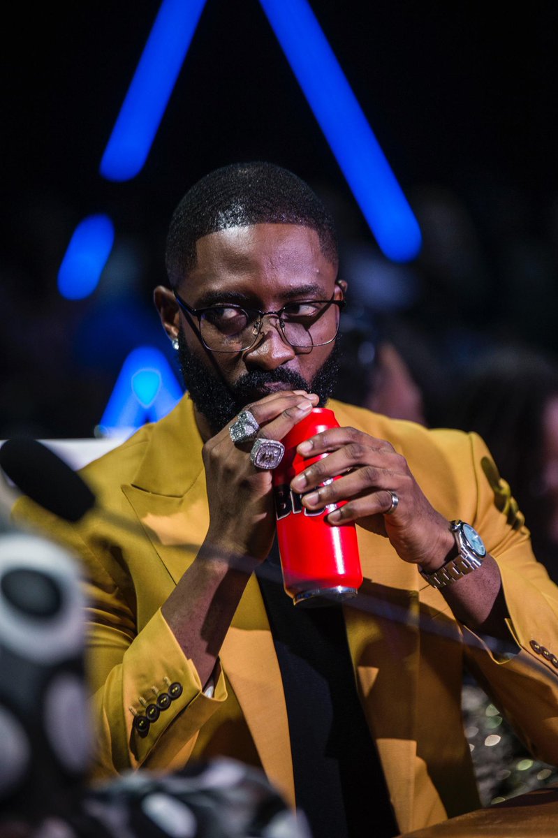 RicHassani's tweet photo. https://t.co/f2zPW5nCxs
