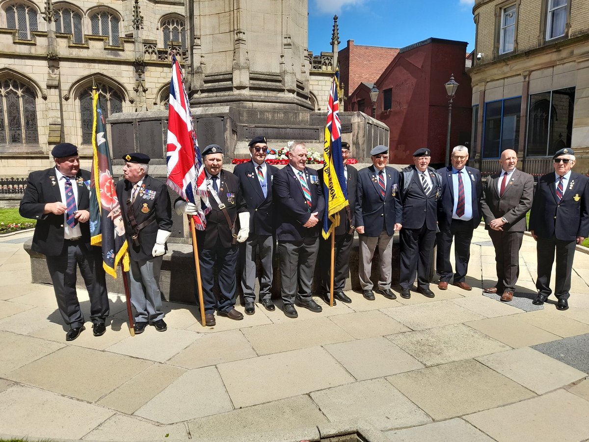 Mariet62 tweet media