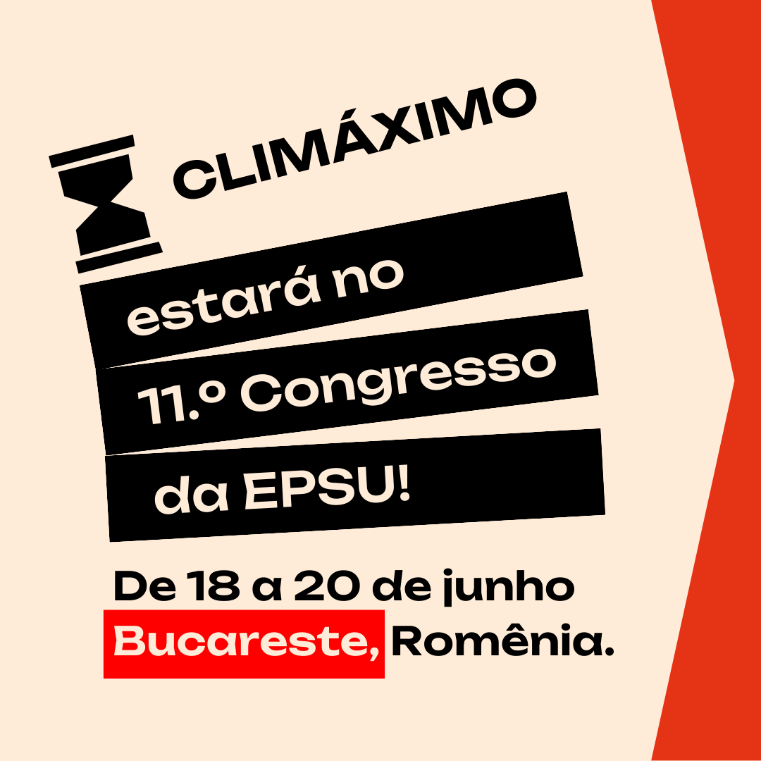 @climaximopt.bsky.social Bluesky tweet media
