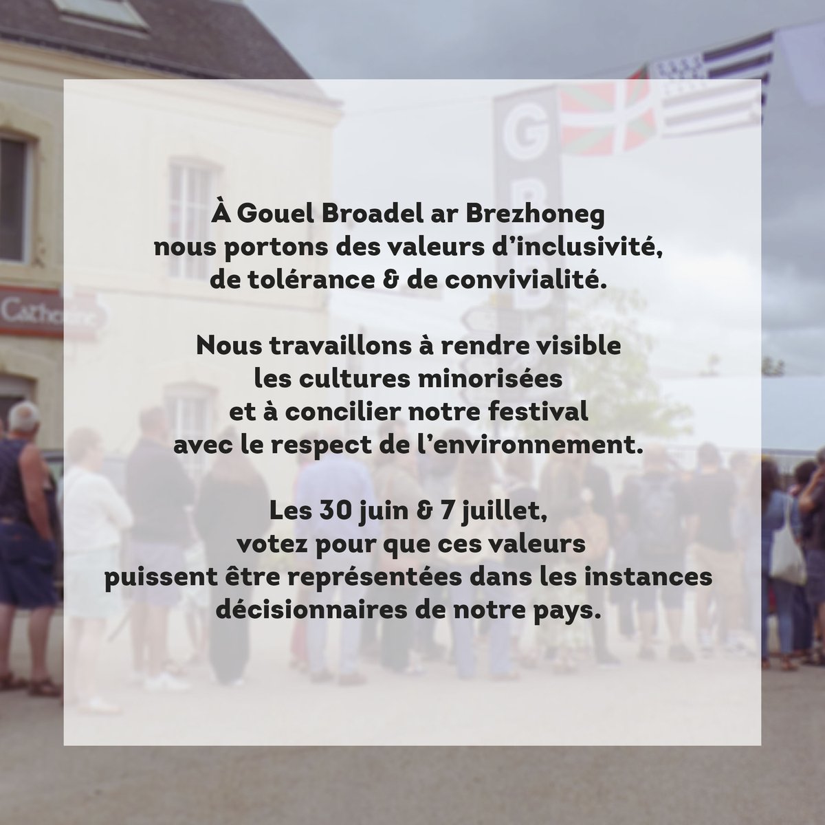 GBB & An Taol-Lañs tweet media