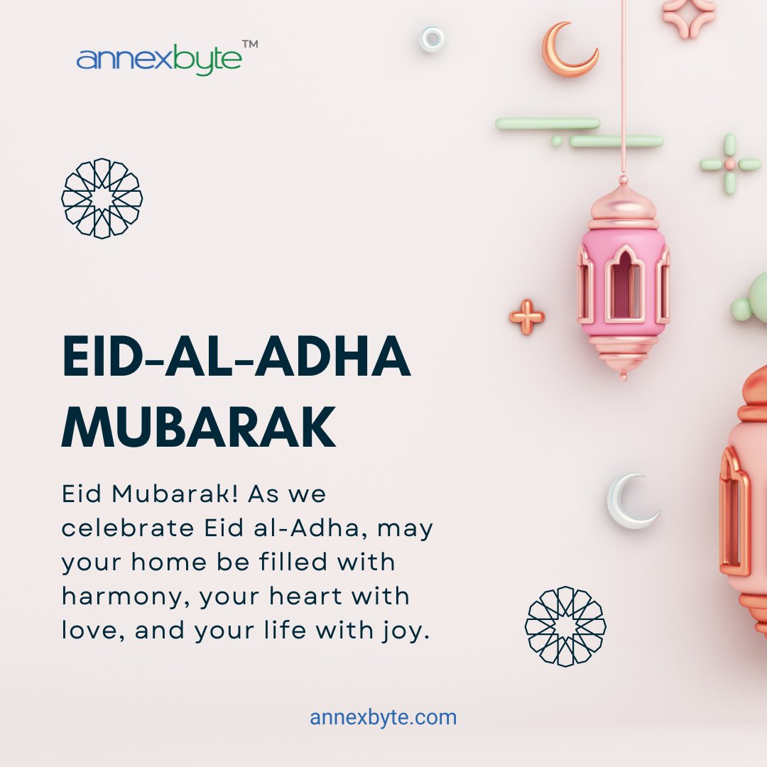 Eid Mubarak! As we celebrate Eid al-Adha, may your home be filled with harmony, your heart with love, and your life with joy.🌟🐑 .
#EidAlAdha #BlessedEid #FestivalOfSacrifice #eidmubarak #eid2024 #EidCelebration #EidJoy #eidgreetings #happyeid #kolkata #kolkatadiaries #eidindia