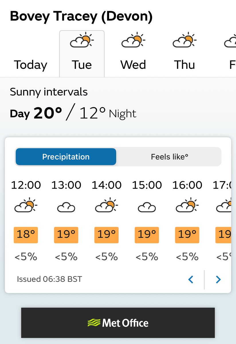 🧺 Local fundraisers!! Join me for #PicnicsEverywhere TOMORROW June 18th, 12pm - 1pm at Parke. A perfect opportunity for fundraisers and charity professionals to come together for a chat in the sunshine ☀️ Register now for free: form.jotform.com/241013871162346 🌳🌞