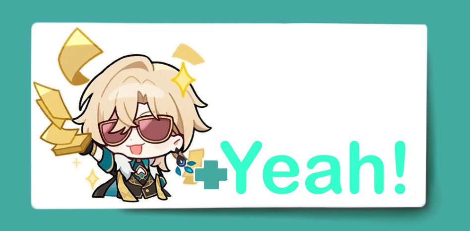 TokkiPidge's tweet photo. #aventurine #dratio #drratio #Aventio #HonkaiStaRrail https://t.co/MZIvTUwYHB