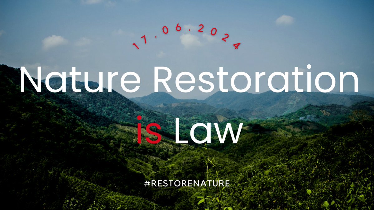 Antonio Barone tweet media