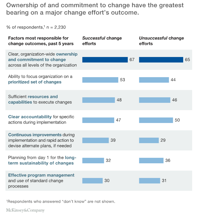 Jan Ropponen tweet media