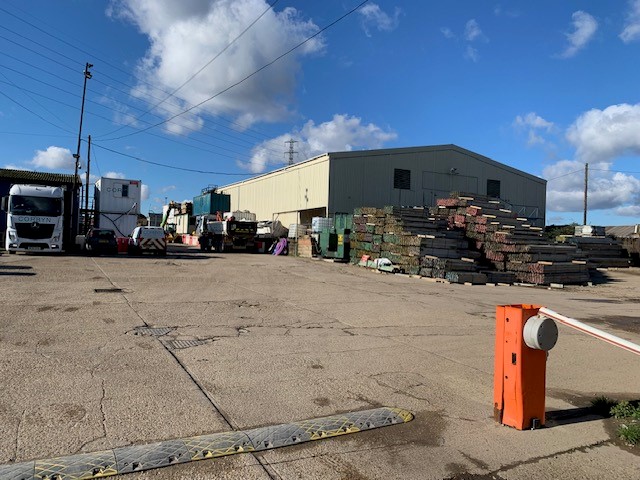 sbh Page & Read tweet media