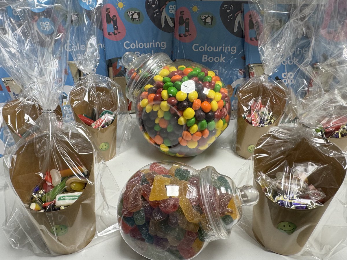 Kal Sian tweet media