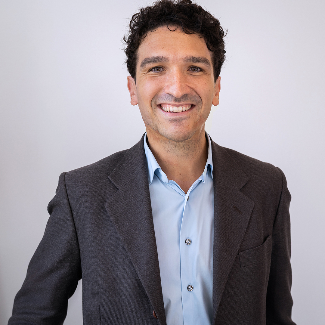 KTH Royal Institute of Technology tweet media