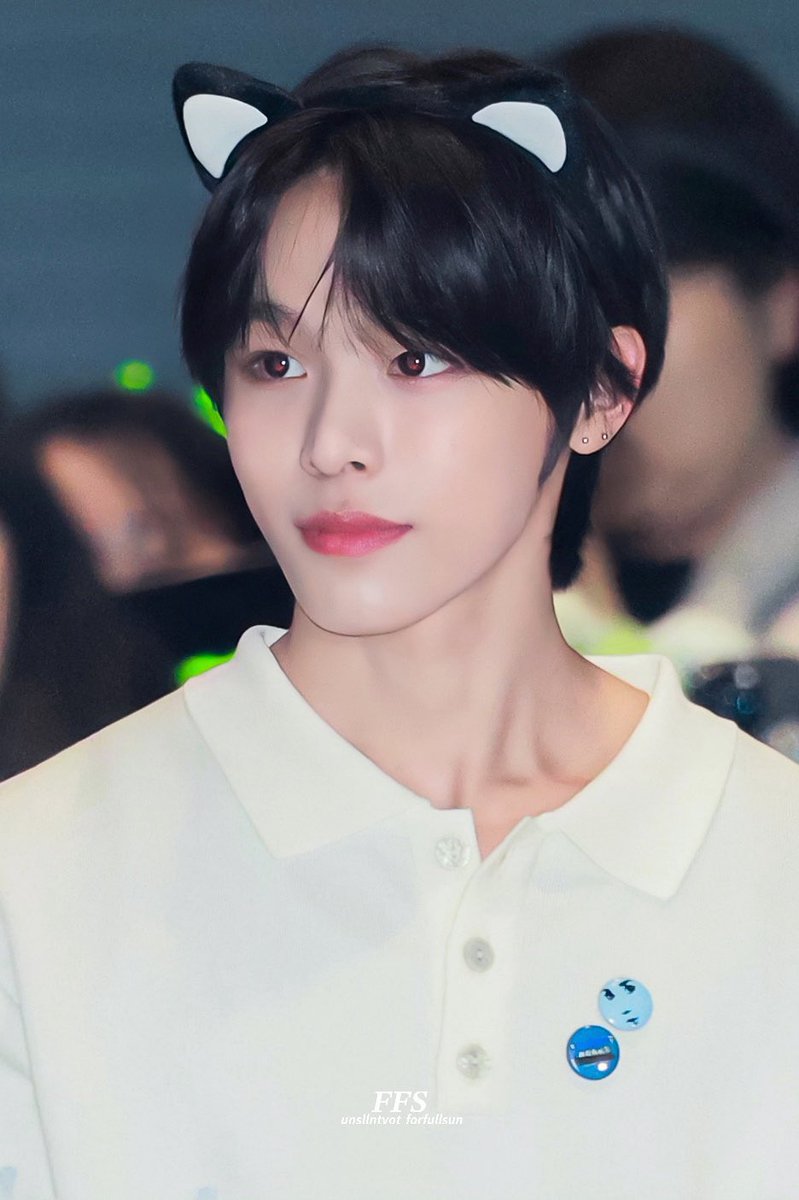 또 추가 됐다 
마에다 리쿠 목빗근콤