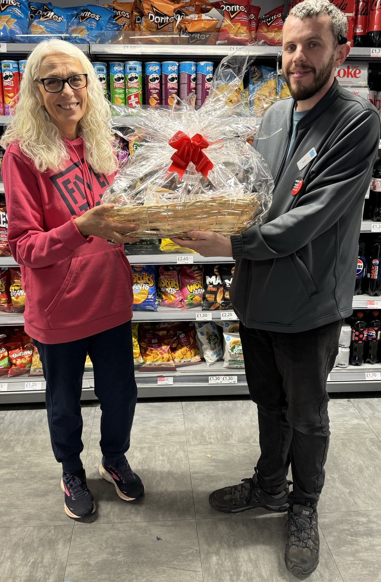 Kal Sian tweet media