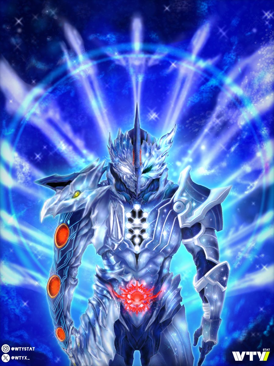 WTYX_'s tweet photo. Luster Saber 

#kamenridersaber #saber #xrosssaber #kamenriderxrosssaber #anotherrider #reiwa #reiwarider #仮面ライダー #bravedrogon #kamenrider #tokusatsu #fanart #fanartkamenrider #ibispaint #ibispaintx #art #drawing #manga #illustration #kamenridergotchard https://t.co/ny3TIDRj8f