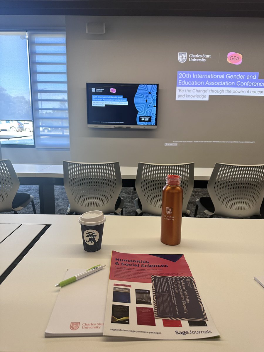 Qiaohui Xue 薛乔珲 tweet media