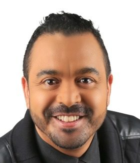 You are listening to your Monday edition of  #UpdateAtNoon with <a href="/udocarelsesa/">Udo Carelse</a> , standing in for
<a href="/SakinaKamwendo/">Sakina Kamwendo</a> 

On the #SABCNews team today:

<a href="/SithakazeloD/">Sithakazelo Dlamini</a> | <a href="/Khondlo_Qwabe/">Lungile Gumede</a> | <a href="/MixoDawn/">Mixo</a>

Join the conversation:

Call☎️086 000 2032

VN📲082 692 3909

SMS 📲 41391