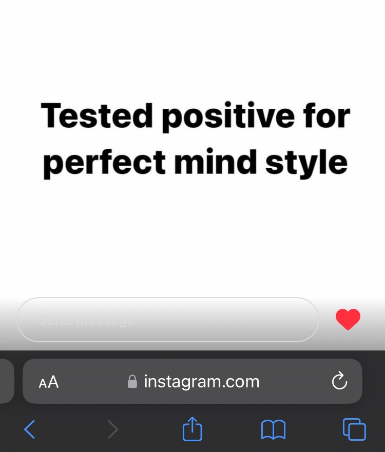 zozobuh's tweet photo. https://t.co/lIP62IADVM