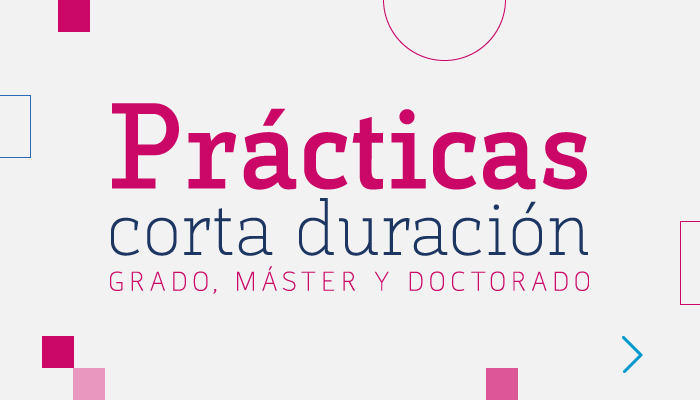 📣 Puedes solicitar hasta el 04/07/2024 el procedimiento ordinario para Prácticas Erasmus+ KA131 de corta duración.

Conoce todas las oportunidades y requisitos para vivir una experiencia laboral en Europa.

u.uma.es/fbr/