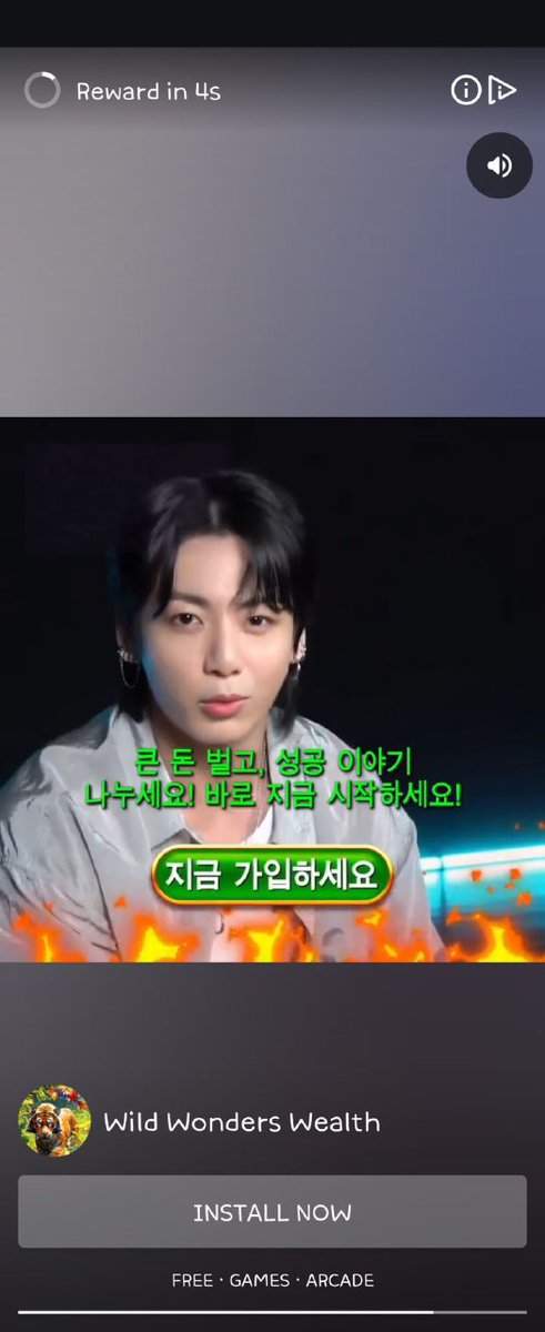 아미입니다 ⁷⊙⊝⊜ tweet media