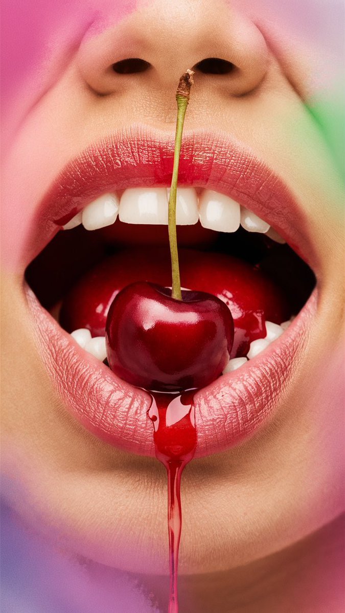 Iklo-Crypto tweet media