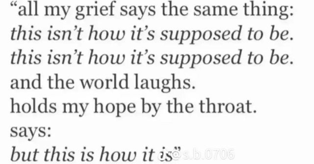 Lovandfear's tweet image. 