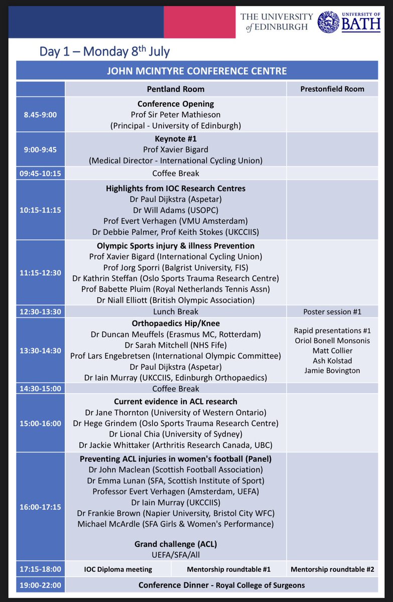 Stephen West tweet media