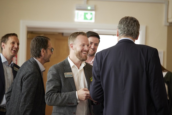 Price Bailey tweet media