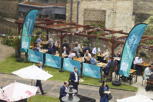 Price Bailey tweet media