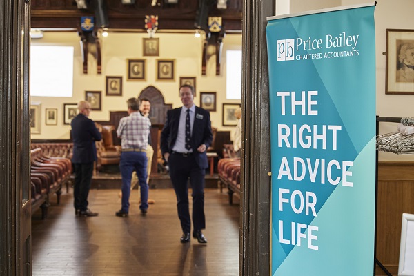 Price Bailey tweet media