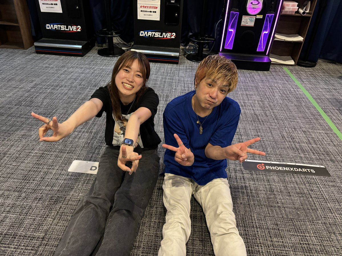 昨日はトイボックス＋さんの
司くんバースデーハウストーナメントに参加させていただきました😆
楽しかったー😊

司くん✨️
改めてお誕生日おめでとうございます
✨️