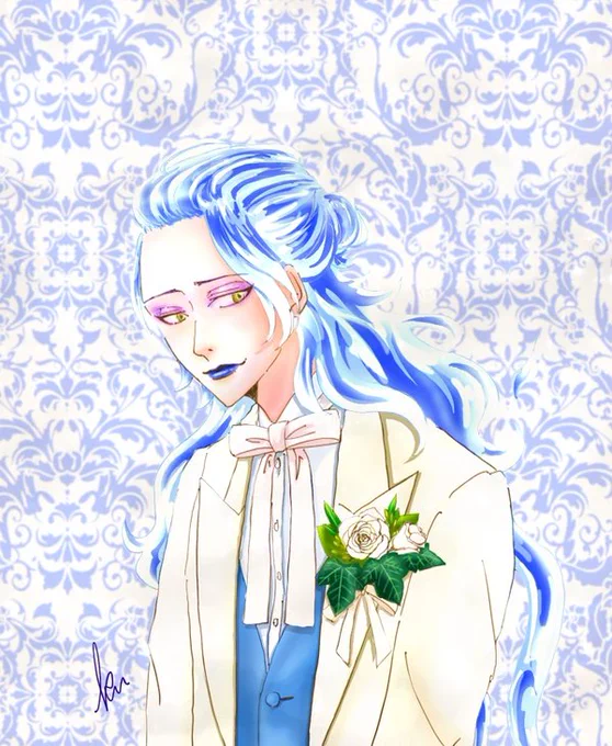 遍歴まとめられないくらいブランクがありすぎるんだけど2009  20112020  2023です画質わる! 