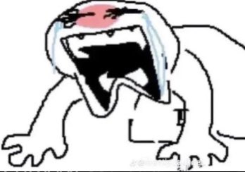 deescumslut's tweet photo. @futagogo my honest reaction (haven't been on the stream cuz eugh work) 
btw i wrote "i'll die for Dee, like, literally" on that sheet https://t.co/YuYQ07LzWj