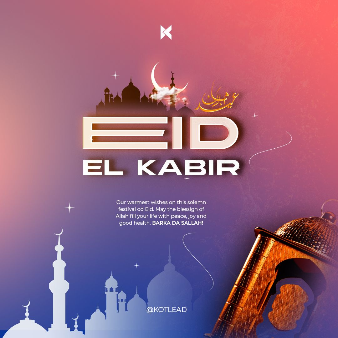 Kotlead Limited tweet media