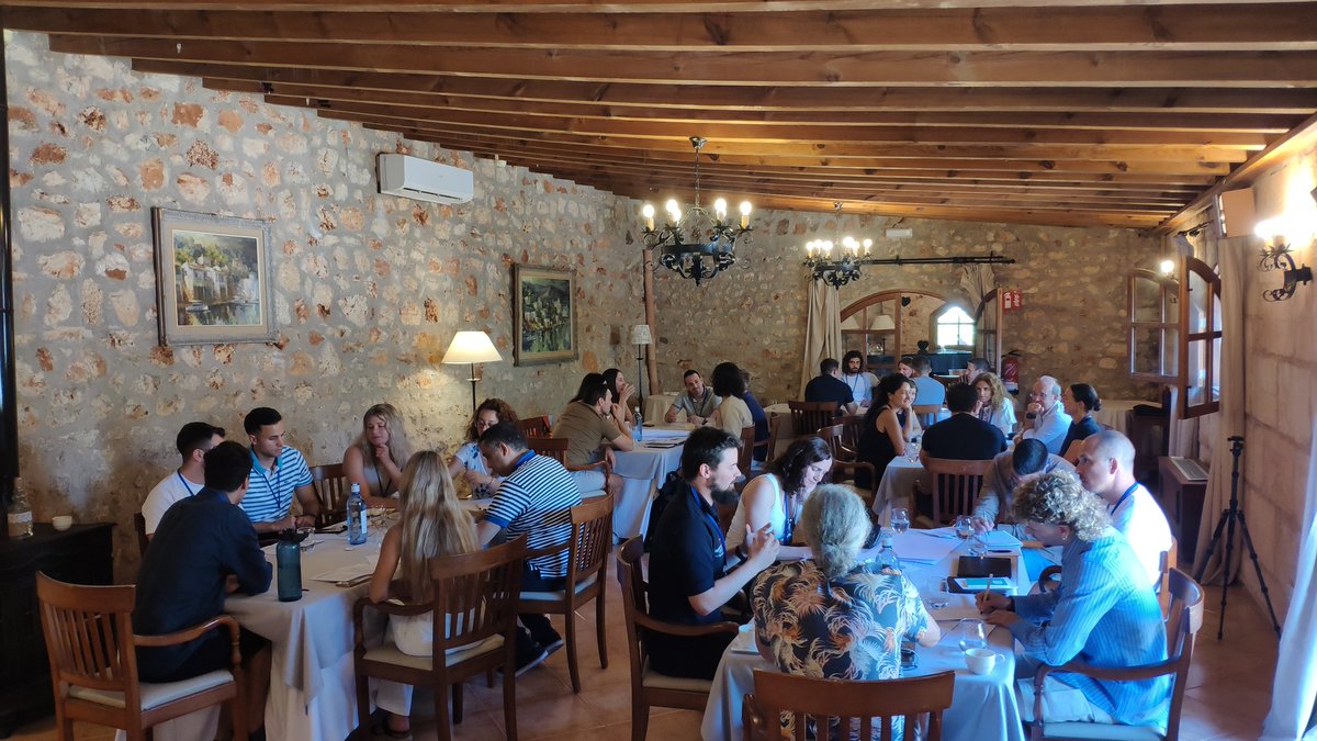 Jeroen Deenik tweet media