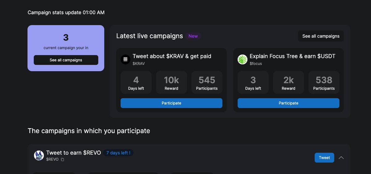 duropel's tweet photo. Easy airdrop Task,
participate, tweet about $BRETT and $REVO, and earn up to $1000. 
others include $KRAV , $ROOST and $FOCUS https://t.co/SzpzYTxhis