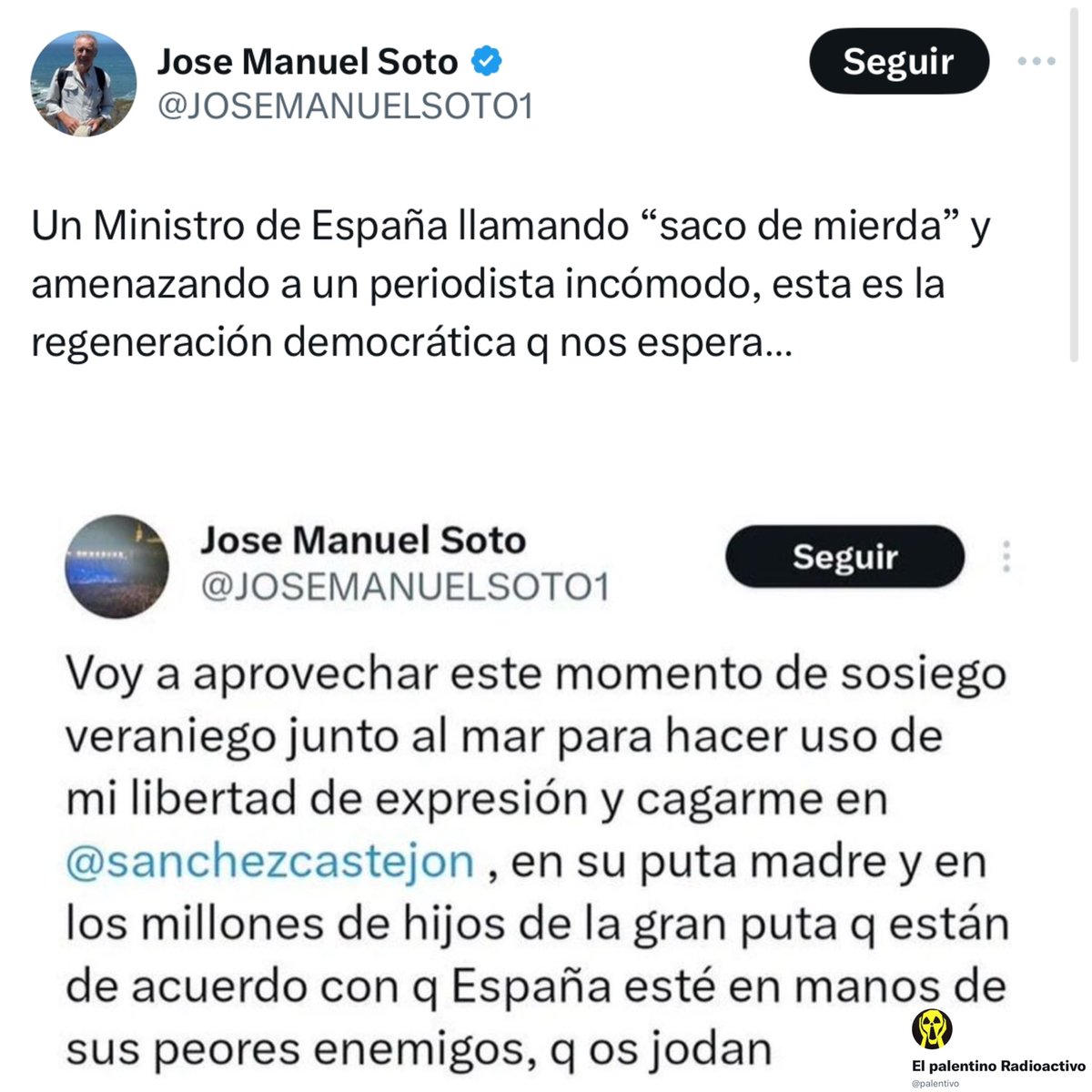 Grandes Zascas (@grandeszascas) on Twitter photo 