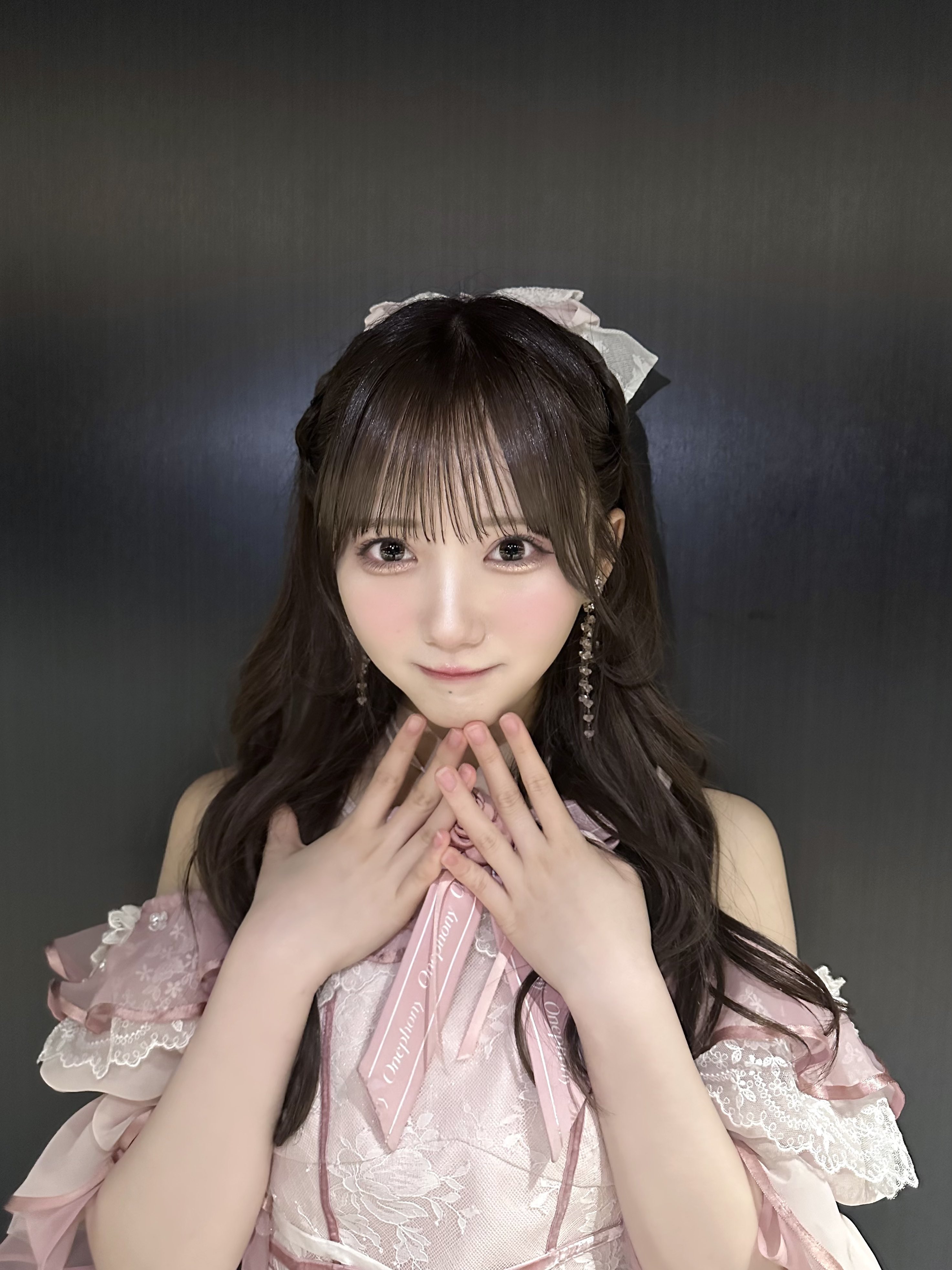 田島櫻子 〚 Onephony 〛 on X: 