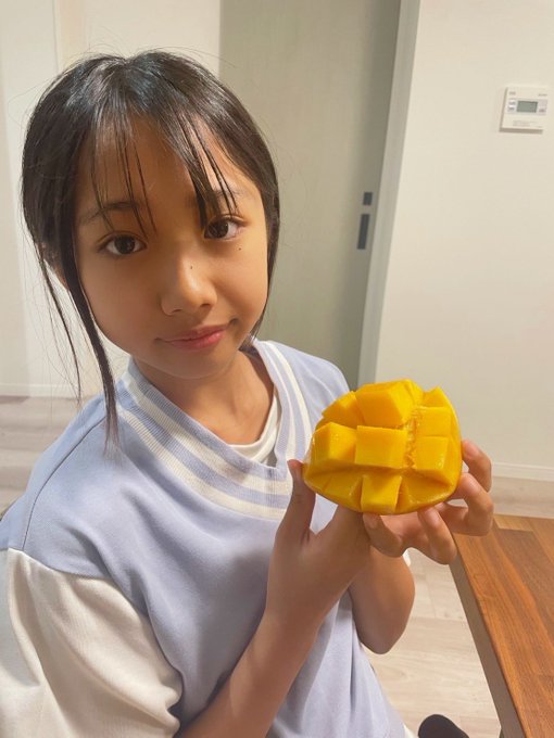 永田美莉愛のTwitter画像17