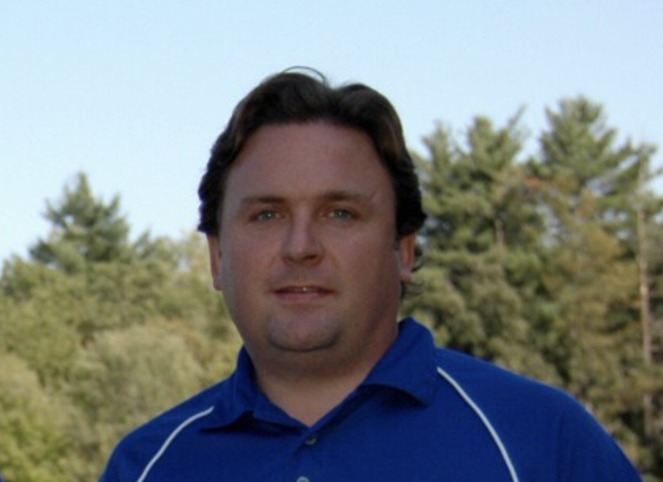 Battle Road Lacrosse tweet media