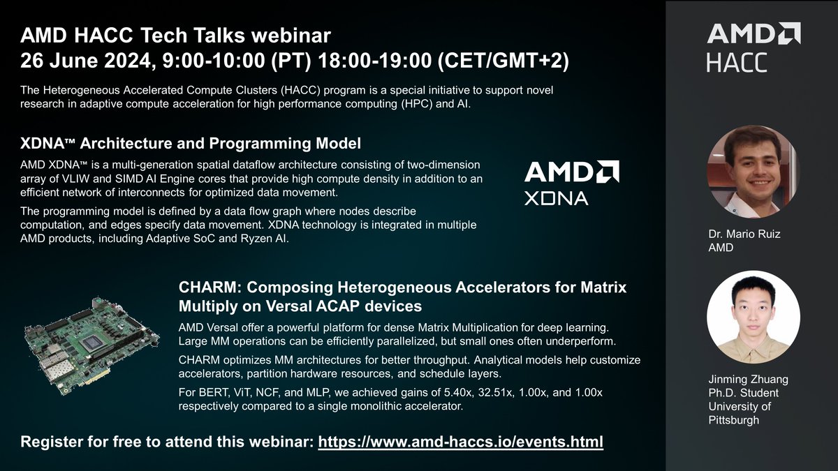 Cathal McCabe tweet media