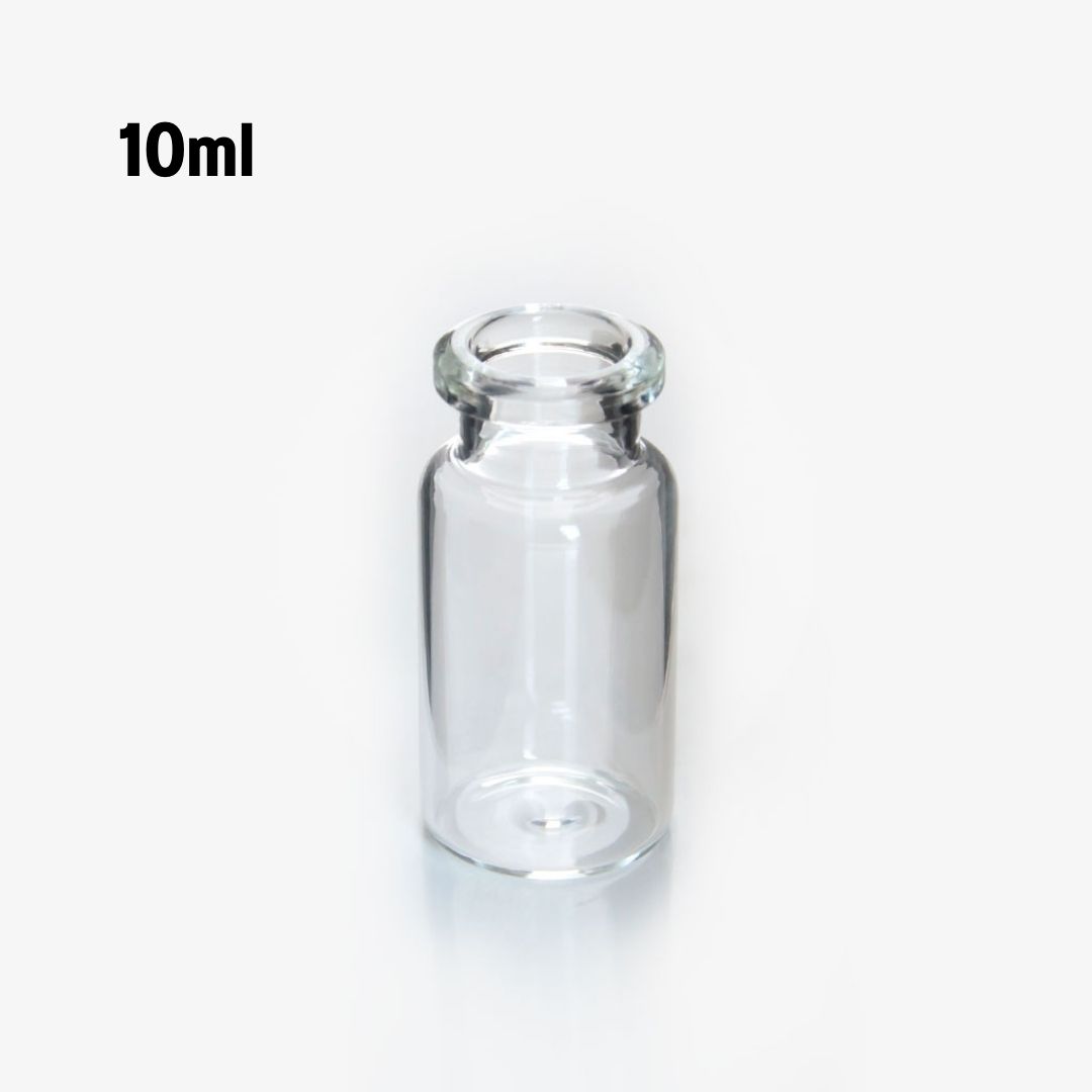 DaisyX76542's tweet photo. The humble headspace vial plays a crucial role in unlocking the full potential of GC.

#GC #headspace #glassvial #laboratory #chromatography #autosampler #sample #pharma #chemical #environment #sci https://t.co/zGKQPH5qDs