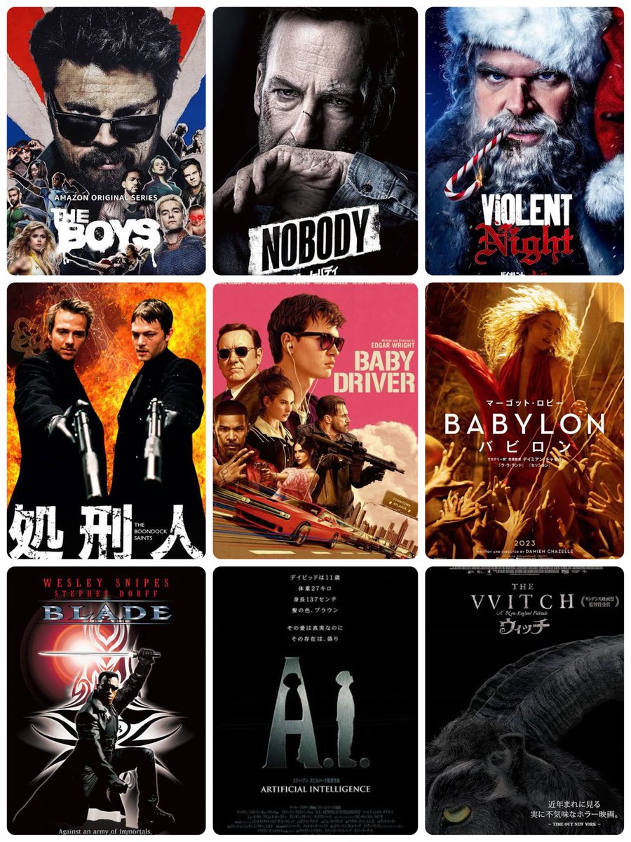 ペロ( ˘ω˘ )💤 tweet media