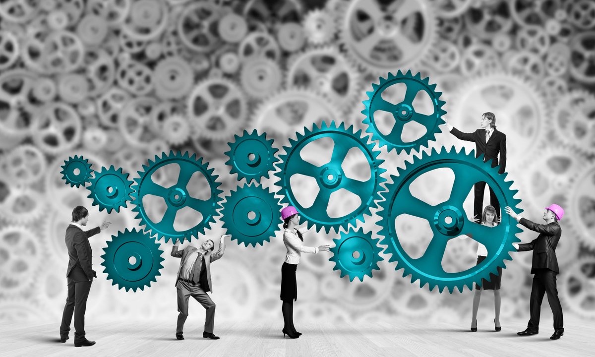 StratiqueLtd's tweet photo. Stratique helps manufacturing companies achieve the rhythmic acquisition of new dream customers. Our focus is on educating and nurturing prospects until they are ready to do business with you. Experience the Stratique difference! #DigitalMarketing #ManufacturingSuccess https://t.co/6QjPJxs46w