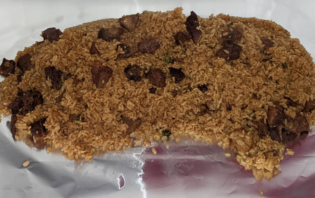 DehomeKitchen's tweet photo. Mwiriwe neza
Ejo woe byari byifashe gut ?
Duhe amaphoto muri comment
Hagati aho #WeekendPromotion irakomeje muri #DehomeKitchen
#Enjoy and #Save 10% . Call us 0788567422
#Delivery in #Kigali https://t.co/iaxWIqTaSF
