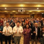 Photo by ITEC: Institute of Information Technology (@itecmmc)