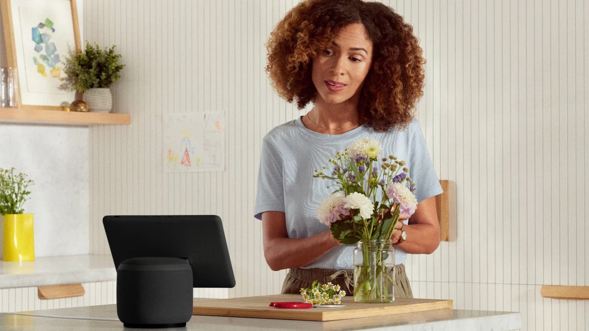 WBuzzer's tweet image. Amazon Struggles with Alexa AI Overhaul winbuzzer.com/2024/06/17/cha… #WinBuzzerNews #AmazonAlexa #DavidLimp #PanosPanay